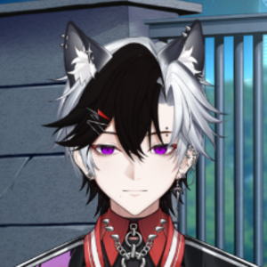 galacticwolfvt