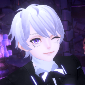galahad_exe