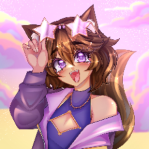 galaticlynx