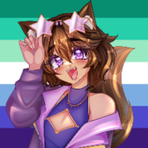 galaticlynx