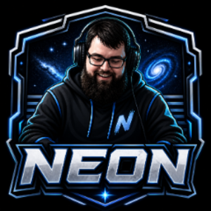 GalaticNeon