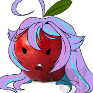 Galaty_dubs