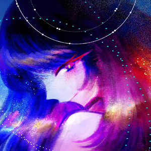 GalaxiaDaThi