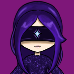 Galaxial_Nightmare