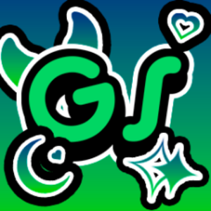 GalaxisingVT