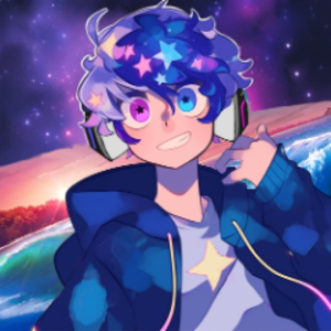 Galaxito