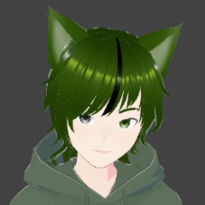 Galaxy_Cat_Command