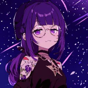 Galaxy_of_Zero