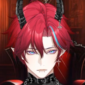 galaxydevil_vt