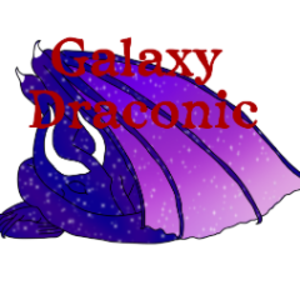 GalaxyDraconic