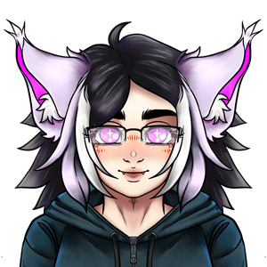 GalaxyFeline