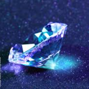 GalaxyGemVT