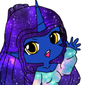 GalaxyGuideTTV