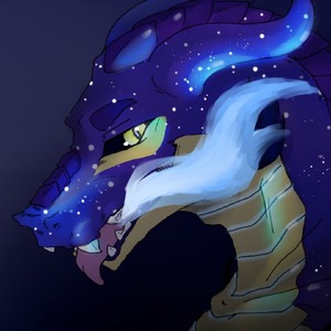 GALAXYKINGKyt