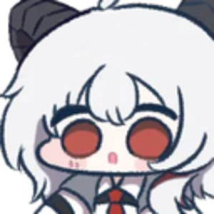 galaxylane
