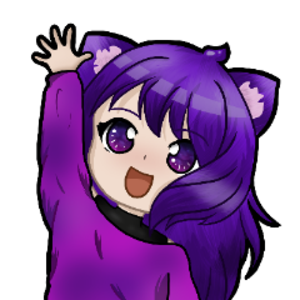 GalaxyMooncat