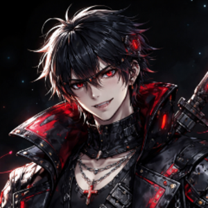 GalaxyNightVoid