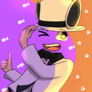 GalaxyPhoenixFlames