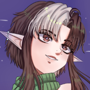galaxyuli