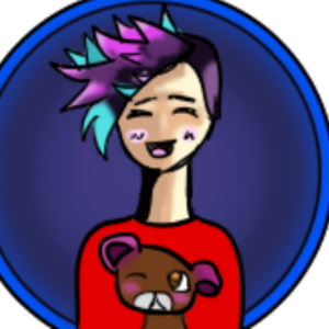 GalaxyWolfSnow_