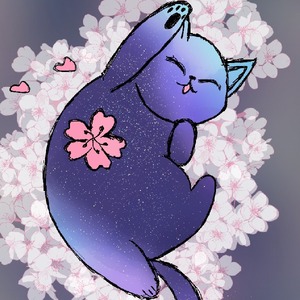 galaxyyhana