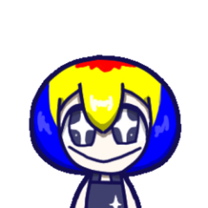 ギャルボ寸一か八か