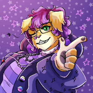 GalenaStar