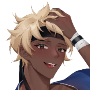 Galethewindhero