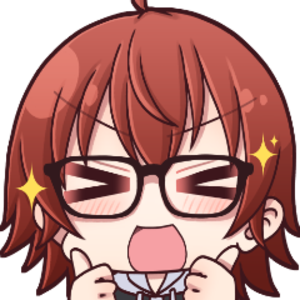 ぎゃるかん