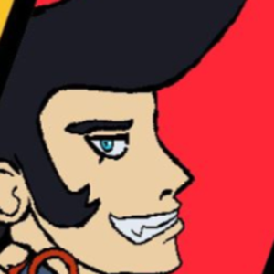 GallantJayVT