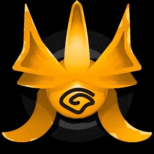 GallemonTV