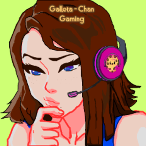 GalletaChanG