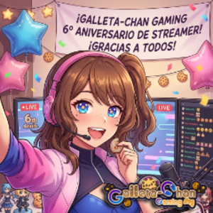GalletaChanG