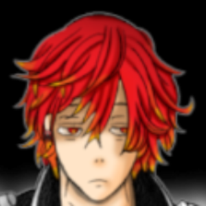Galmur_the_lost