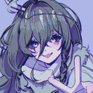 Galv__