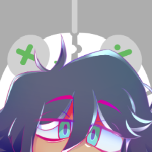 Gamazzle