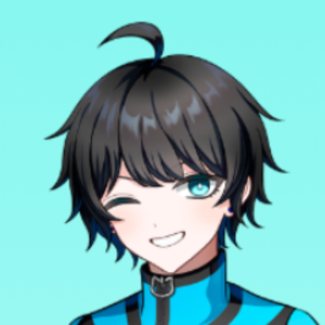 ハル_ゲーム