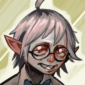 Game_GoblinVT