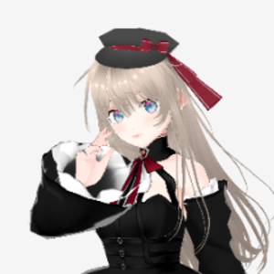 れいちゃん002