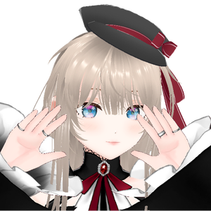 天上レイ