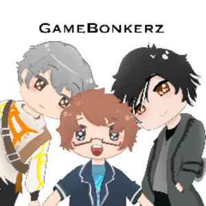 GameBonkerzOfficial