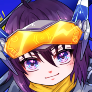 GamebozuRairi