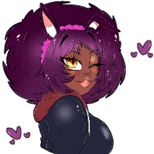 GameBunny22