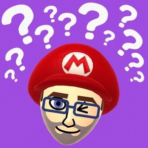 gamemastertom