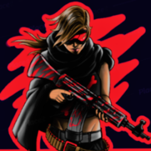 GAMERALEJO76_VT