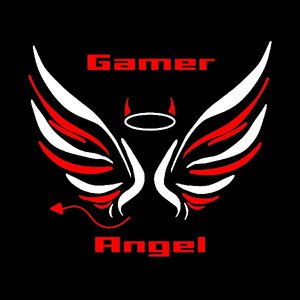 gamerangel__