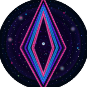 gamergame536