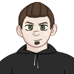 GamerKade523