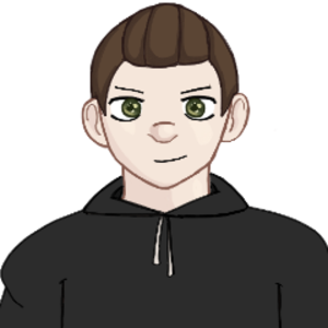 GamerKade523