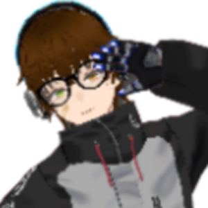 gamerr_254